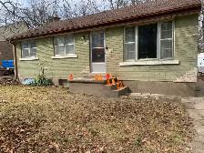 Masonry Laborer - Photo 5