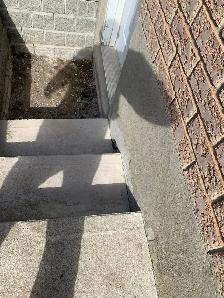 Masonry Laborer - Photo 9
