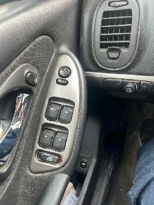 2006 Chevrolet Malibu sedan - Photo 5