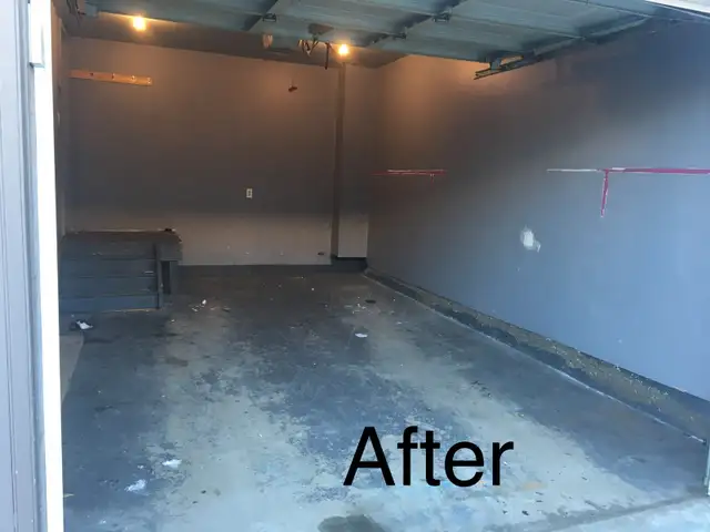 Trash  / junk removal / garbage hauling 403-404-6171 - Photo 3