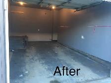 Trash  / junk removal / garbage hauling 403-404-6171 - Photo 3