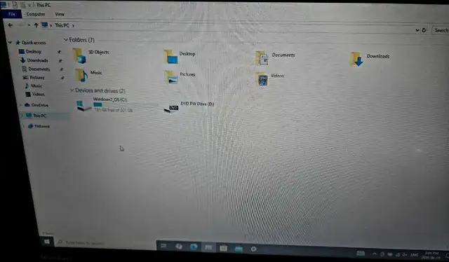 Lenovo Thinkpad T540p laptop for only $100 - Photo 3
