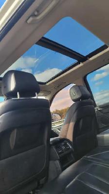 Saftied 2014 BMW x5 35ix - Photo 10