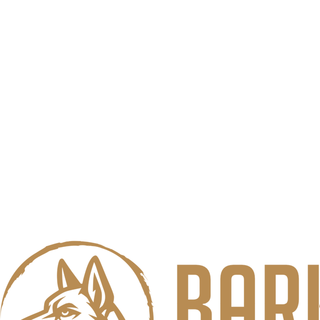 Dog Trainer Apprentice (Hands-On Role) - Photo 7