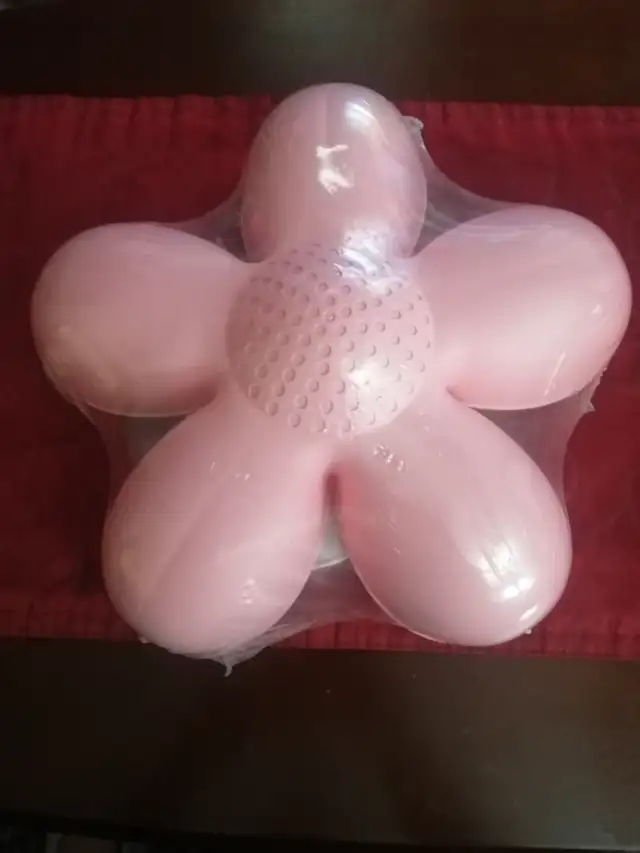 Two Ikea wallflower lights - Photo 2