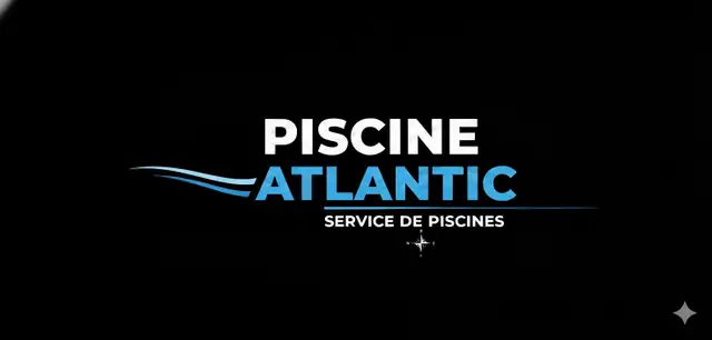 Thermopompe neuve pour piscine - Photo 7