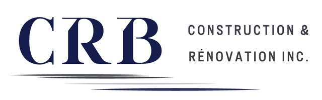 4 1/2 à louer construction neuve - Photo 5