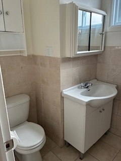 4 1/2 à louer St. Leonard - Photo 3