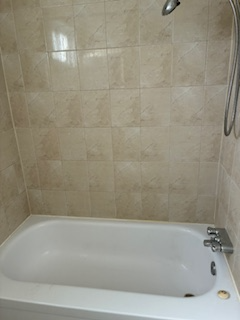 4 1/2 à louer St. Leonard - Photo 4