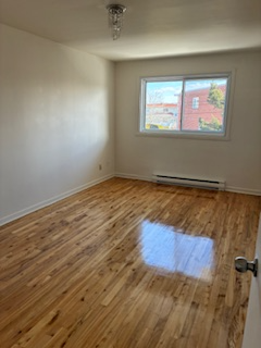 4 1/2 à louer St. Leonard - Photo 5