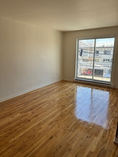 4 1/2 à louer St. Leonard - Photo 6