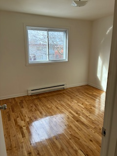 4 1/2 à louer St. Leonard - Photo 7