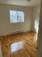 4 1/2 à louer St. Leonard - Photo 7