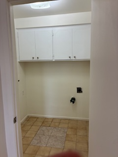 4 1/2 à louer St. Leonard - Photo 8