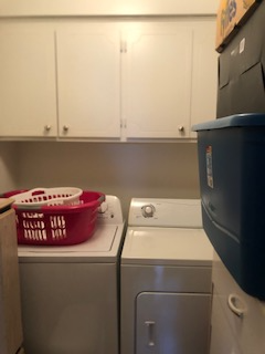 4 1/2 à louer St. Leonard - Photo 9