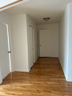 4 1/2 à louer St. Leonard - Photo 10