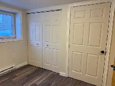 Fabulous 2 Bedroom Fairview Flat - Photo 6
