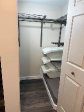 Fabulous 2 Bedroom Fairview Flat - Photo 7