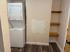 Fabulous 2 Bedroom Fairview Flat - Photo 10