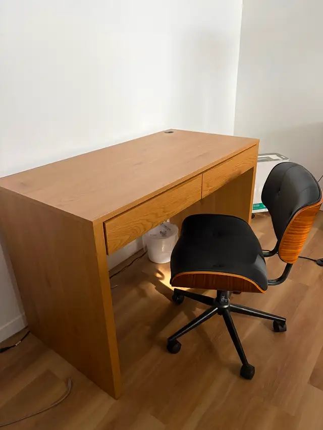 Meuble de bureau
