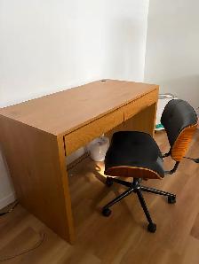 Meuble de bureau