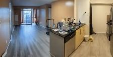 Grand Ovation Condo steps to Celebration SQ/City Center/SQ One - Photo 3