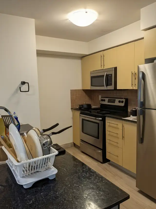 Grand Ovation Condo steps to Celebration SQ/City Center/SQ One - Photo 4