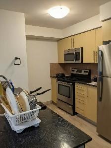 Grand Ovation Condo steps to Celebration SQ/City Center/SQ One - Photo 4