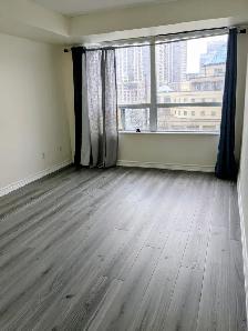 Grand Ovation Condo steps to Celebration SQ/City Center/SQ One - Photo 5