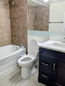 Grand Ovation Condo steps to Celebration SQ/City Center/SQ One - Photo 8