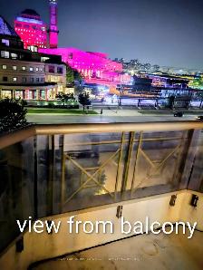 Grand Ovation Condo steps to Celebration SQ/City Center/SQ One - Photo 9