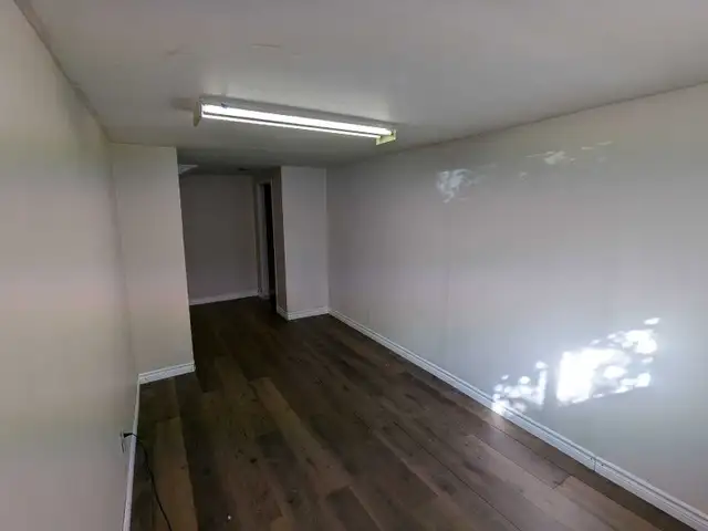 Furnished Room Rent Malton FREE UTILITIES - Photo 2