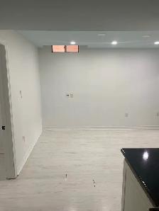 Basement for Rent - Photo 2