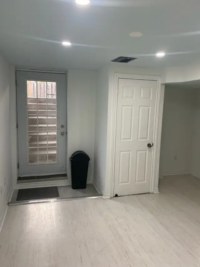Basement for Rent - Photo 3