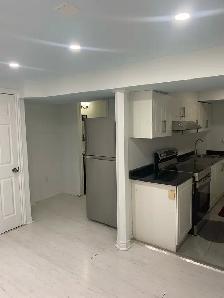 Basement for Rent - Photo 4