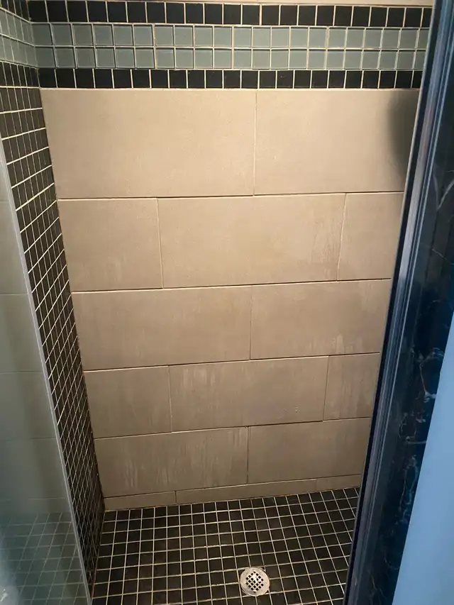 Basement for Rent - Photo 7