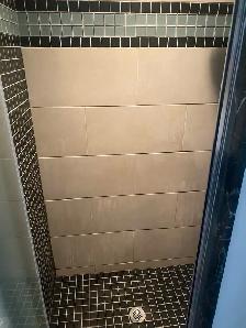 Basement for Rent - Photo 7
