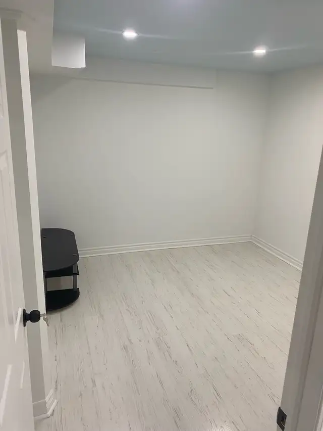Basement for Rent - Photo 8