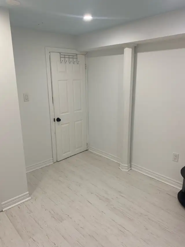 Basement for Rent - Photo 9