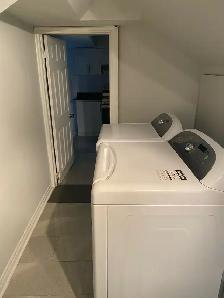 Basement for Rent - Photo 10