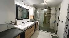 logement 3 1/2 St-Mathias - Photo 6
