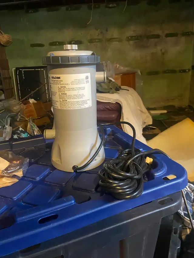 temperature humidity Multifans  stuff for reptile ta - Photo 5