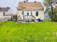 Single Family Home for rent in Central Ottawa, 100 Harrold Place - Photo 10