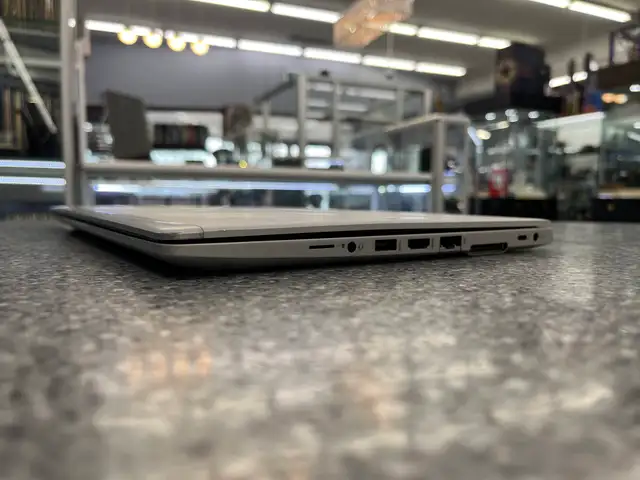 HP EliteBook 840 G5 Laptop - Photo 4