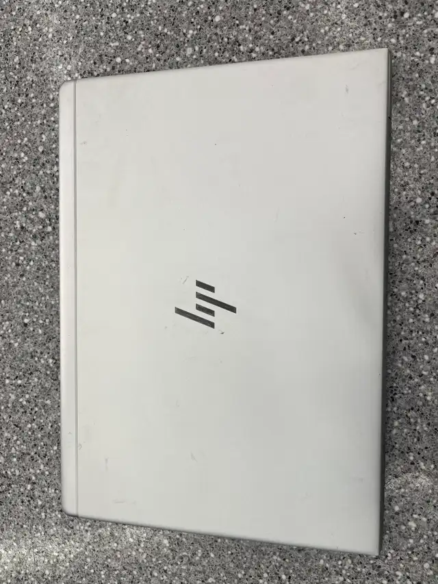 HP EliteBook 840 G5 Laptop - Photo 5