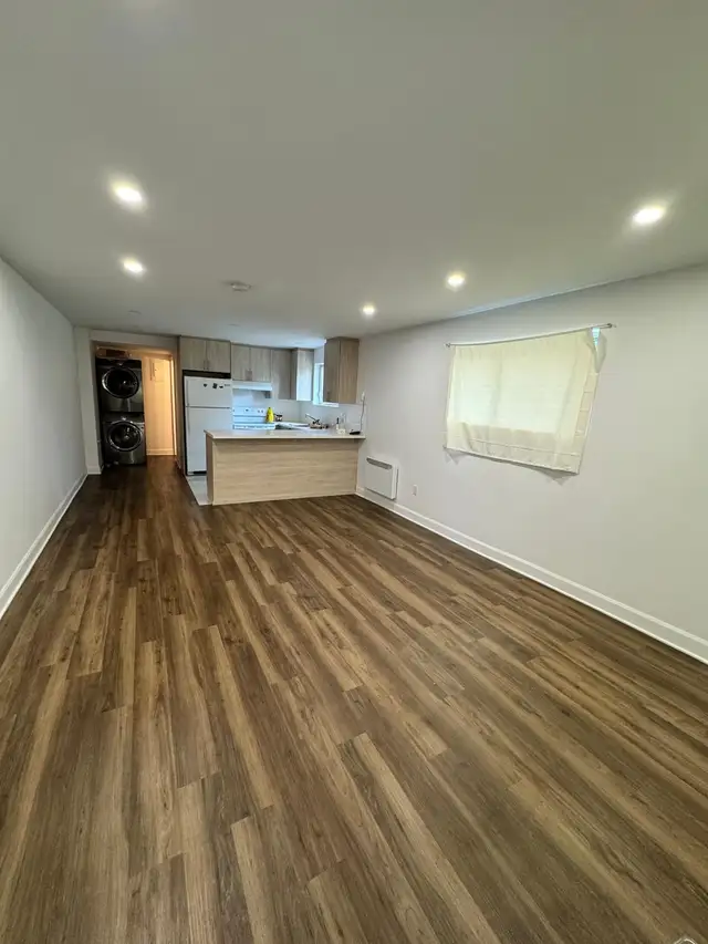 Studio to rent - Photo 6