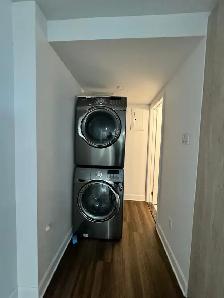 Studio to rent - Photo 7
