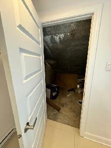 Studio to rent - Photo 8