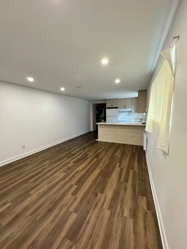 Studio to rent - Photo 9