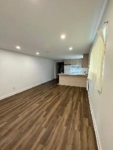 Studio to rent - Photo 9